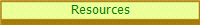 Resources