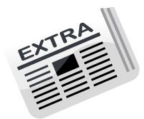 Articles by or about Milo Shapiro, public speaking coach, motivational speaker, and team building leader