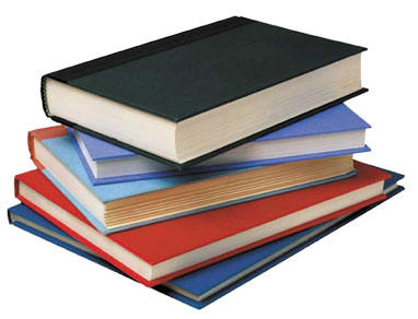 Books by Milo Shapiro, speech instruction coach